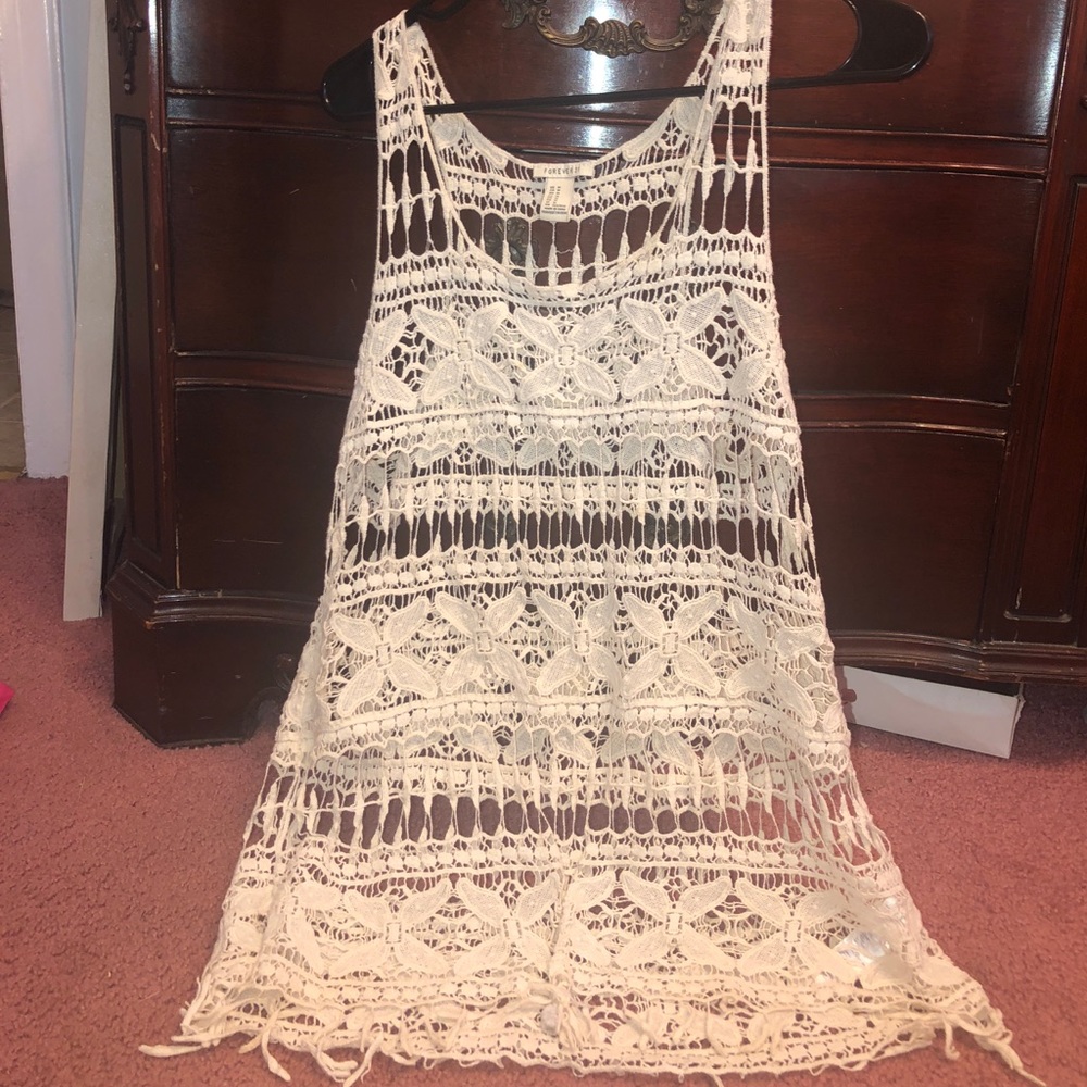 CUTE COVERUP!!